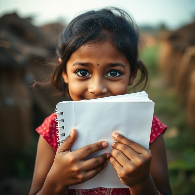 রুমি, ১০ বছর